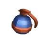 BombCommon.webp