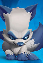 Arctic_Nix_Skin_edited.jpg