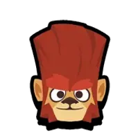 DukeIcon.webp