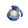 BombSilver.webp