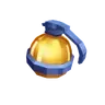 BombGold.webp