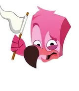 MiloE2.webp