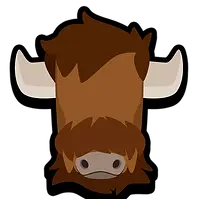 Buckicon (1).webp