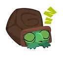ShellySleeping.webp