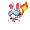 Skippy_-_Scuba_-_Angry.webp