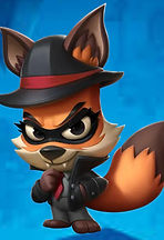 Nix_Noir_Skin (1)_edited.jpg