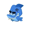 Finn emotie 2.webp