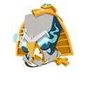 Steve_-_Sandstorm_-_Angry.webp
