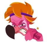 MiloE4.webp