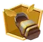item 4 (1).webp