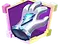 irzm 20 (1).webp