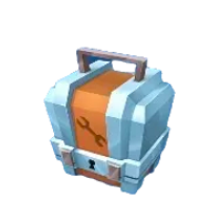 Silver toolbox original_edited.png