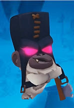 bruce legendary skin (1)_edited.jpg