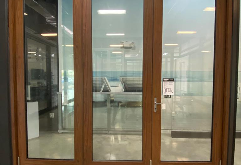 TEKA FRAME DOOR.jpeg