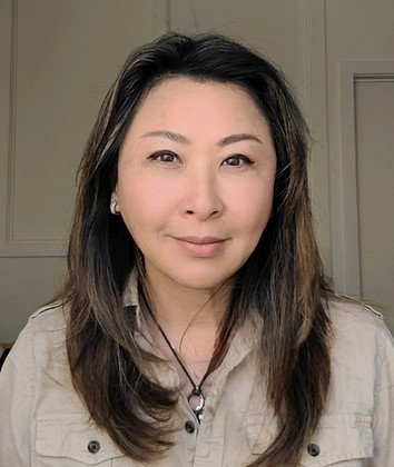 Wendy's Headshot_edited_edited.jpg