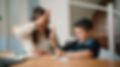 Primary School tutoring