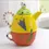 Thumbnail: Tea for one