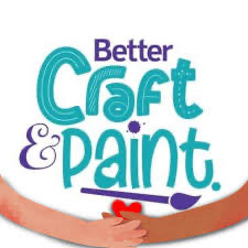 Better Craft and Paint in Christchurch