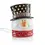 Thumbnail: Snowman Head Light up