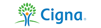 In network CIGNA speech therapy and occupational therapy Brain Builders Bel Air Harford