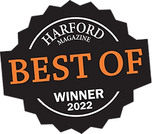 HarfordMagazineBest_2022-winner-speech therapist