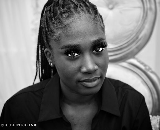 Nigerian wedding DJ, Nigerian DJ, Naija Wedding DJ, Nigerian Wedding London, Nigerian Weddings,
