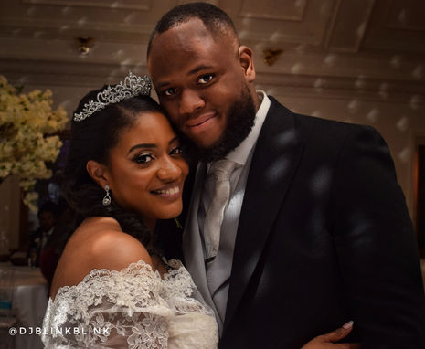 Nigerian wedding DJ, Nigerian wedding London, Nigerian wedding DJ Near me, Nigerian and events DJ London