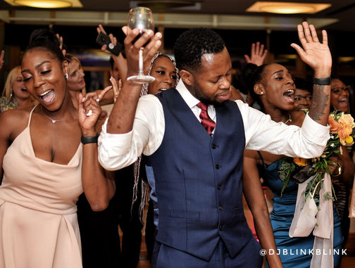 Nigerian wedding DJ, Nigerian DJ, Naija Wedding DJ, Nigerian Wedding London, Nigerian Weddings,