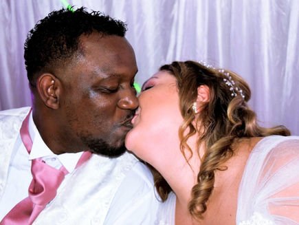 Nigerian Wedding DJ In London, Nigerian Wedding DJ, Nigerian Events & wedding DJ, Professional Nigerian wedding DJ, Nigerian Wedding DJ near me, DJ Blink-Blink