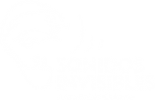HORIZONTAL BLANCO SIN FONDO (2).png