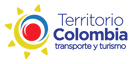 Logo-territorio-colombia.png