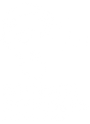 LOGO VERTICAL BLANCO SIN FONDO-01.png