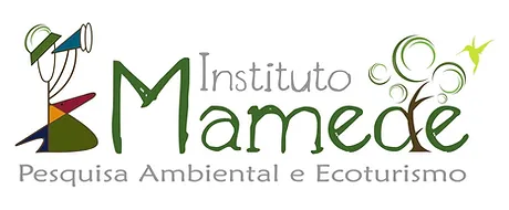 LOGO-instituto-mamede.webp