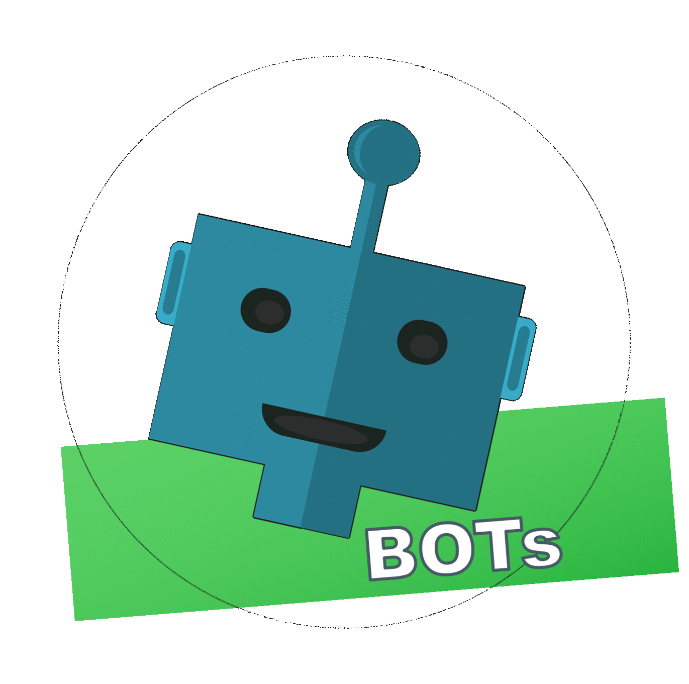 Bots.gif