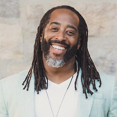Sekou Headshot_Sun Sparrow_1175_v1.jpeg