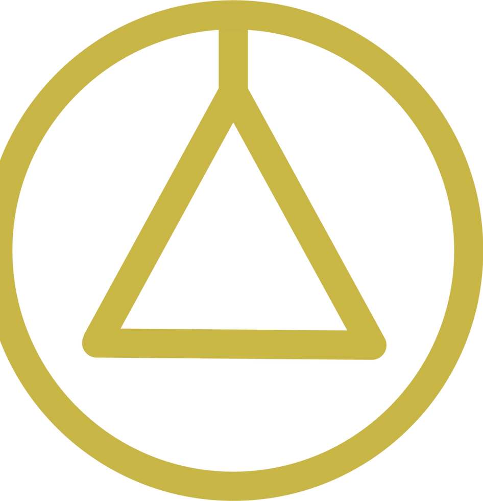 zen logo.png