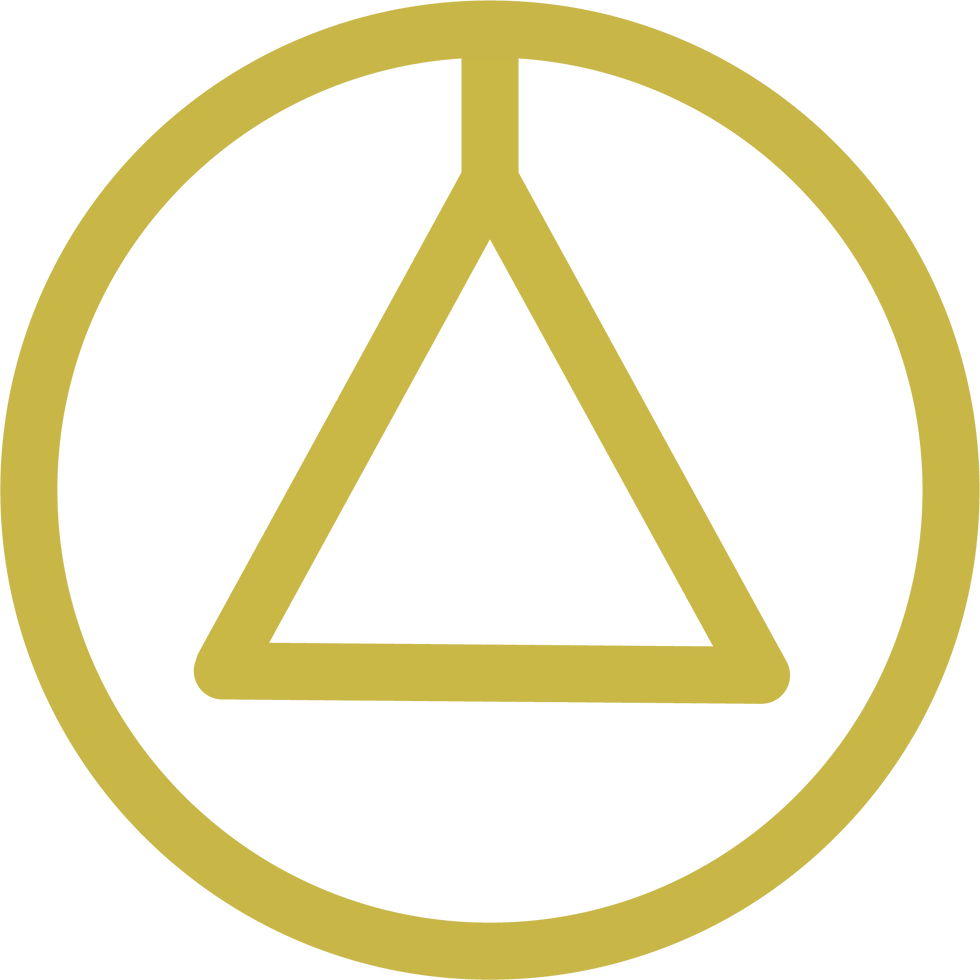 zen logo.png