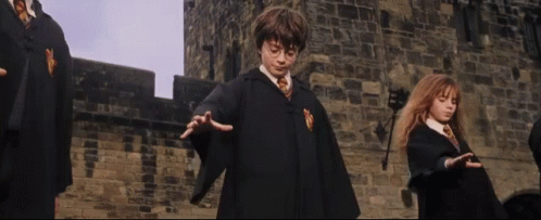 broomstick-harry-potter.gif