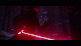 AgileGrizzledDunlin-max-1mb.gif
