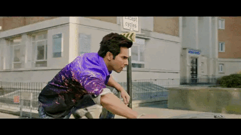 ezgif-2-ca3ef03a86.gif