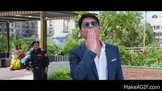 3ZBESA.gif