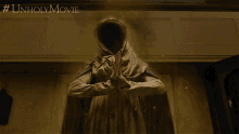 creepy-ghost-the-unholy.gif