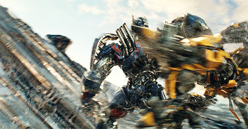 982a65a40060f14c73eefa91570a04d1.gif