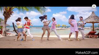 14.gif