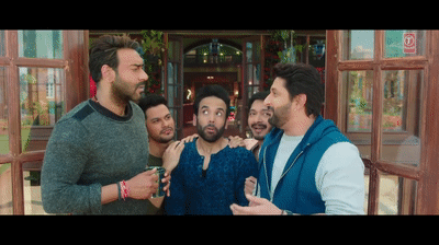 cKo-na.gif