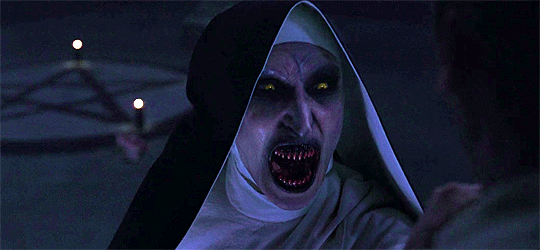 tumblr_673e2719fc7455f8313616ba9bf530fc_5823d047_540.gif