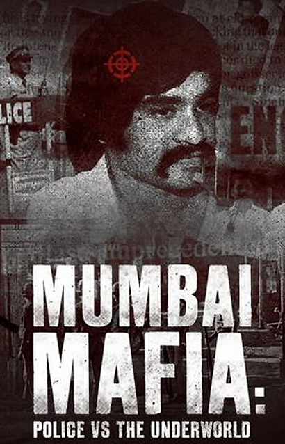 WhatsApp Image 2023-01-14 at 10.50.20 (1).jpeg