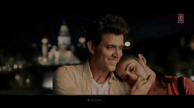 axmFdF.gif