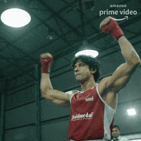 200w.gif