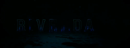 original.gif